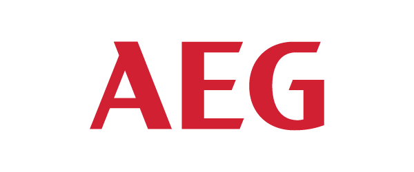 AEG Sunshine Coast