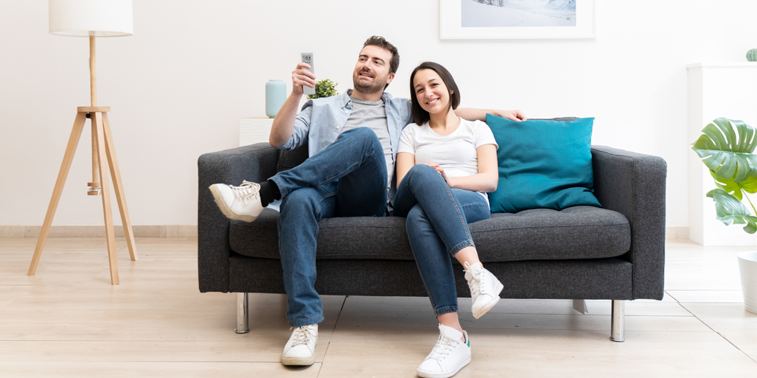 AirConditioner Sales & Installation Noosa Sunshine Coast