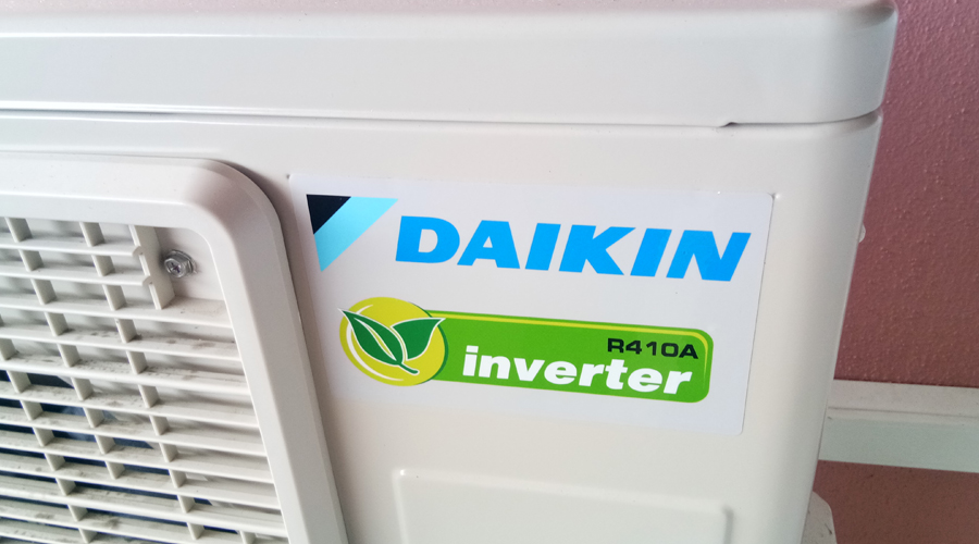 Air-Conditioner Services Cooroy