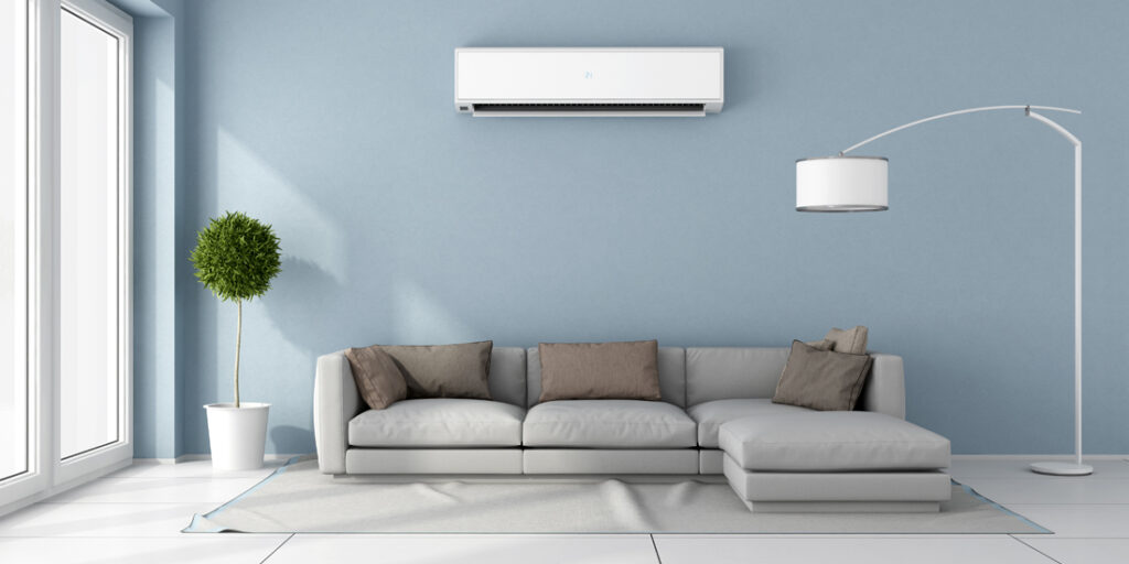 Air-Conditioning Design Sunshine Coast