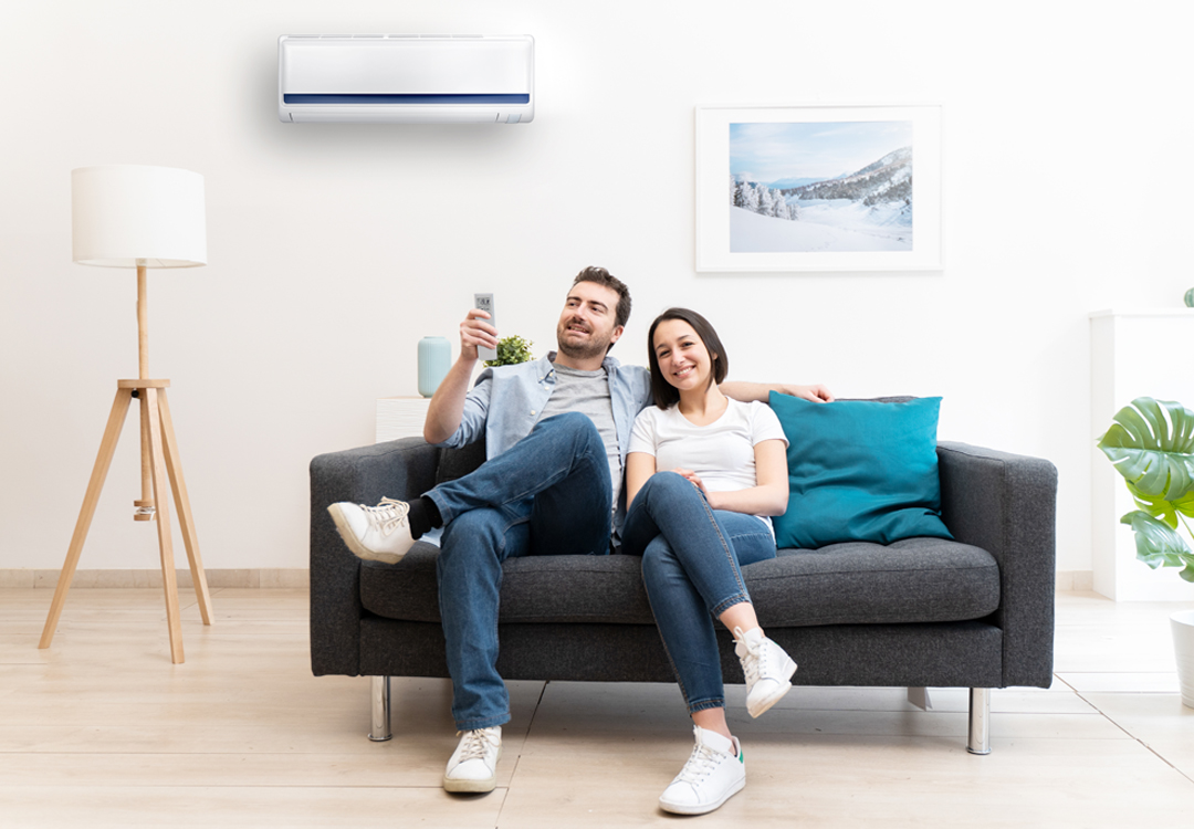 Air Conditioning Sales Sunshine Coast