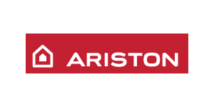 Ariston Appliances Sunshine Coast