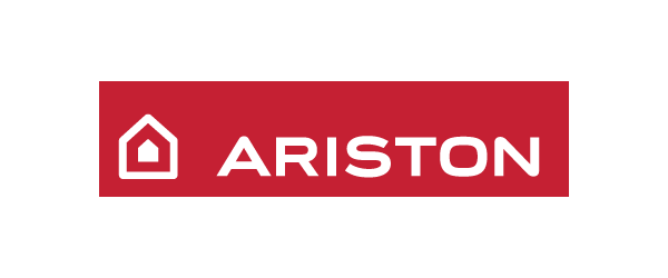 Ariston Sunshine Coast