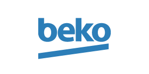Beko Appliances Sunshine Coast