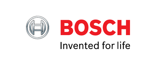 Bosch Sunshine Coast