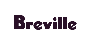 Breville Appliances Sunshine Coast
