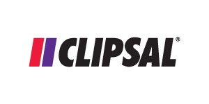 Clipsal Sunshine Coast Appliances