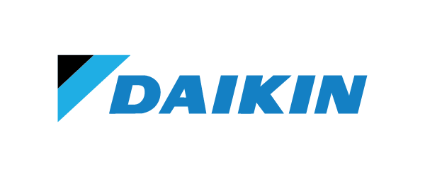 Daikin Sunshine Coast