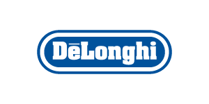 Delonghi Appliances Sunshine Coast
