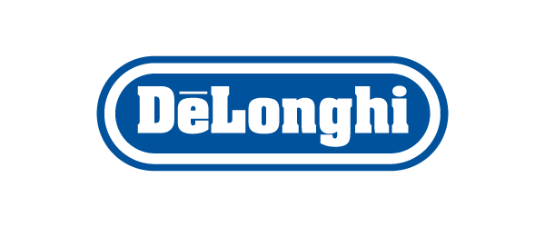 Delonghi Sunshine Coast