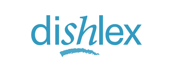 Dishlex Sunshine Coast