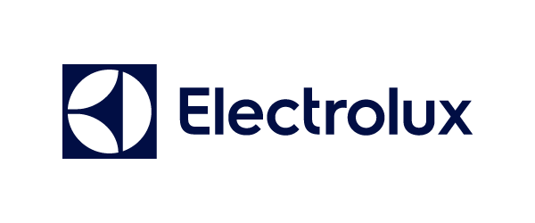 Electrolux Sunshine Coast