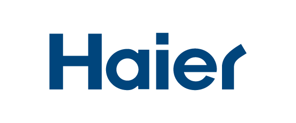 Haier Sunshine Coast