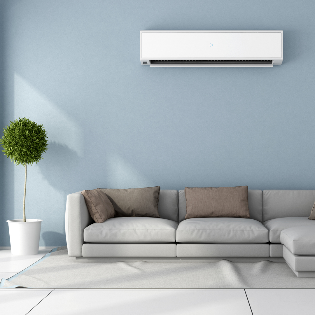 AirConditioning Solutions & Information Noosa Electric Co.