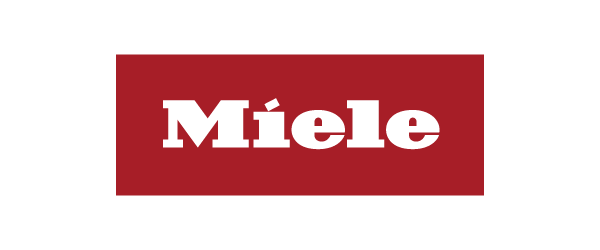 Miele Sunshine Coast