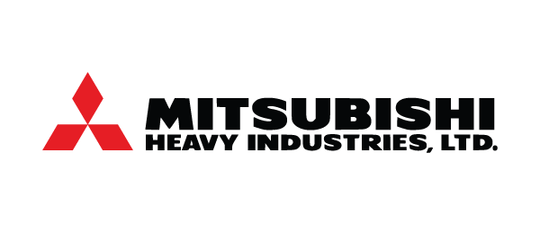 Mitsubishi Heavy Industries