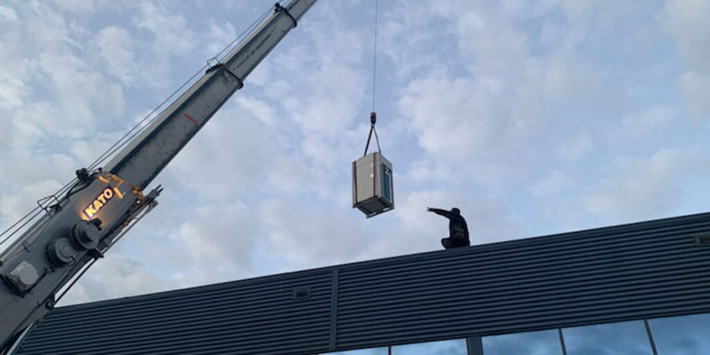 AirConditioning Solutions & Information Noosa Electric Co.