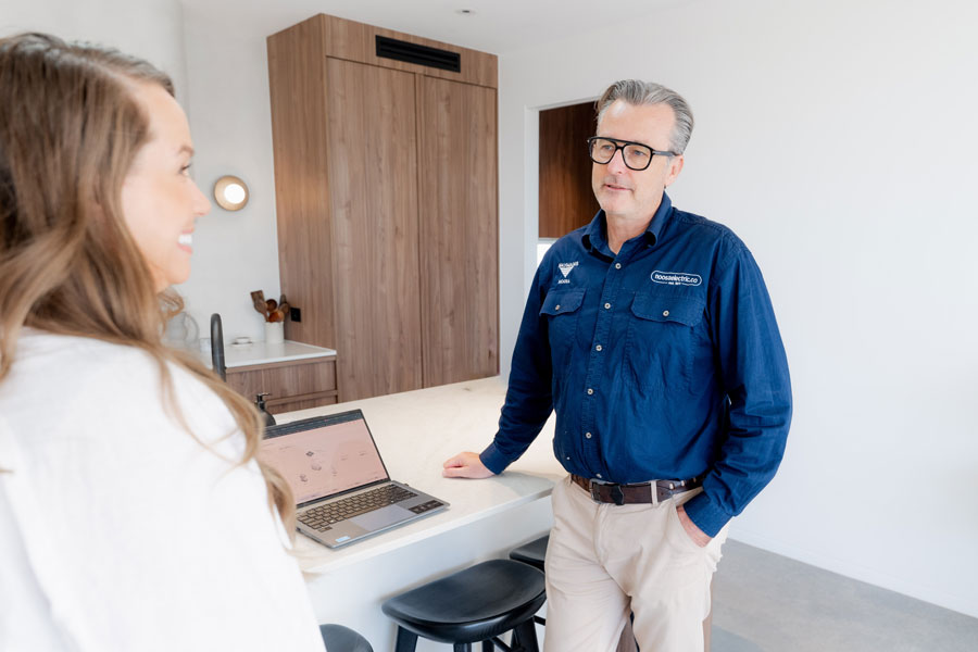 Talk to our team for a solution