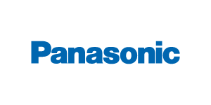 Panasonic Sunshine Coast