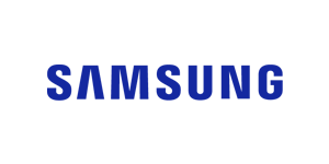 Samsung Sunshine Coast
