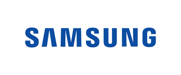 Samsung Sunshine Coast