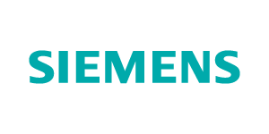 Siemens Sunshine Coast