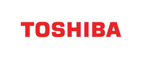 Toshiba Sunshine Coast