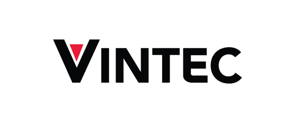 Vintec Sunshine Coast