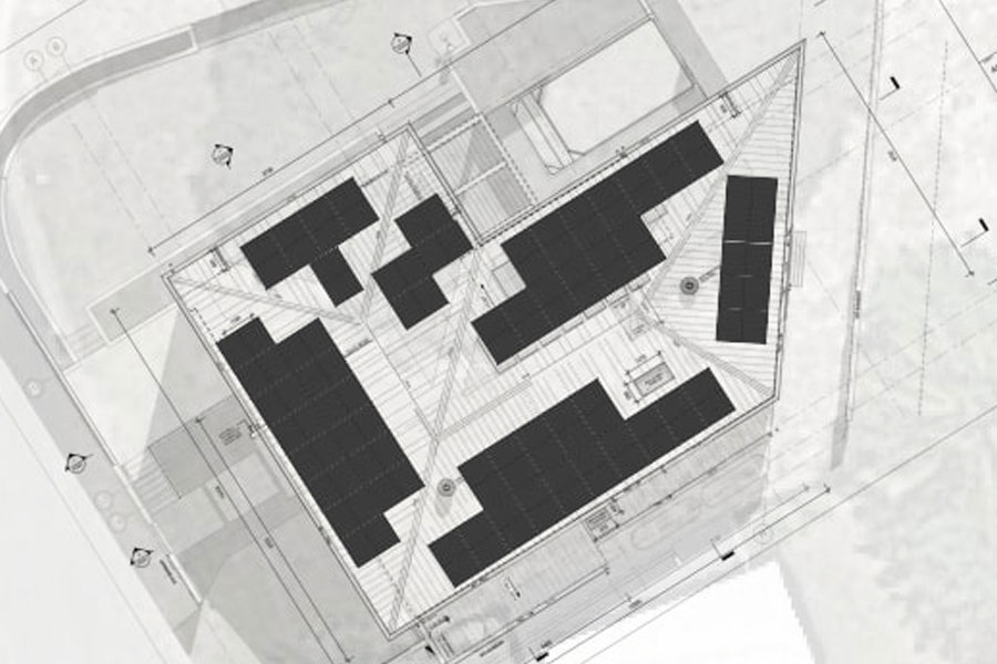 We work together with you to design the right system for your home